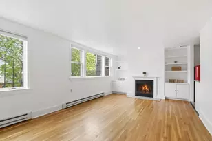 514 Massachusetts Ave, Boston, MA 02118 - Photo 2