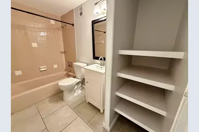 175 Ward St #12, Revere, MA 02151 - Photo 8