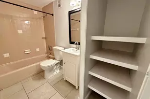 175 Ward St, Revere, MA 02151 - Photo 8