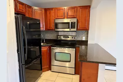 175 Ward St #12, Revere, MA 02151 - Photo 2