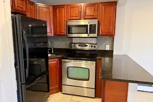 175 Ward St, Revere, MA 02151 - Photo 2