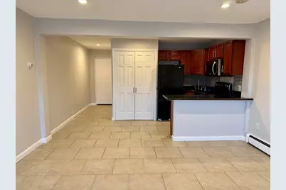 175 Ward St #12, Revere, MA 02151 - Photo 4