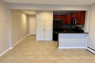 175 Ward St, Revere, MA 02151 - Photo 4