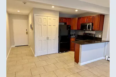 175 Ward St #12, Revere, MA 02151 - Photo 1
