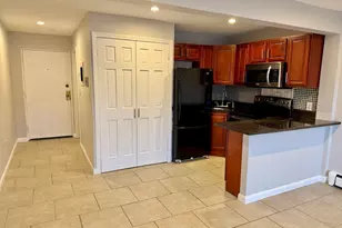 175 Ward St, Revere, MA 02151 - Photo 1