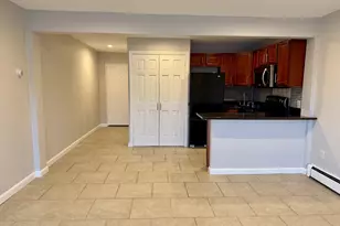 175 Ward St, Revere, MA 02151 - Photo 4