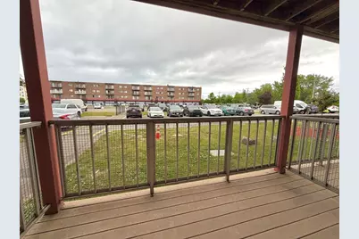 175 Ward St #12, Revere, MA 02151 - Photo 6
