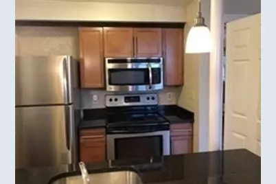 608  S Dorchester Ave #S, Boston, MA 02127 - Photo 6