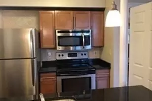 608 S Dorchester Ave, Boston, MA 02127 - Photo 6