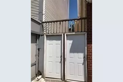 608  S Dorchester Ave #S, Boston, MA 02127 - Photo 12
