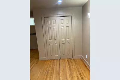 608  S Dorchester Ave #S, Boston, MA 02127 - Photo 10