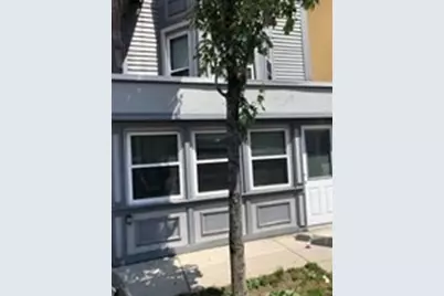 608  S Dorchester Ave #S, Boston, MA 02127 - Photo 2