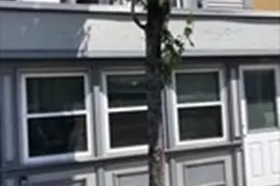 608 S Dorchester Ave, Boston, MA 02127 - Photo 2