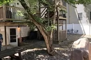 608 S Dorchester Ave, Boston, MA 02127 - Photo 14