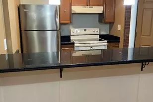 608 S Dorchester Ave, Boston, MA 02127 - Photo 4