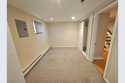 774 E 5th St #1, Boston, MA 02127 - Photo 8
