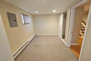 774 E 5th St, Boston, MA 02127 - Photo 8