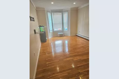 774 E 5th St #1, Boston, MA 02127 - Photo 2