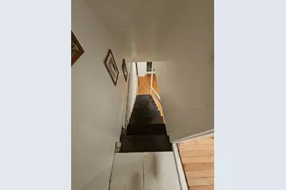 774 E 5th St #1, Boston, MA 02127 - Photo 10