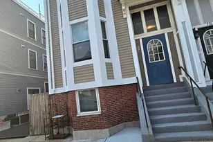 774 E 5th St, Boston, MA 02127 - Photo 1