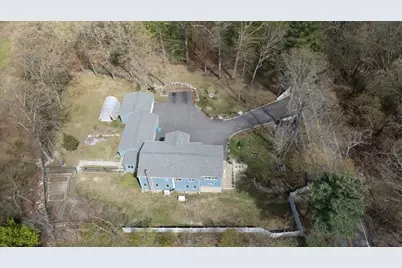 20. Bullard Street., Sharon, MA 02067 - Photo 1