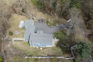 20 Bullard St, Sharon, MA 02067 - Photo 1