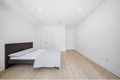 431 Marlborough St #3, Boston, MA 02115 - Photo 20
