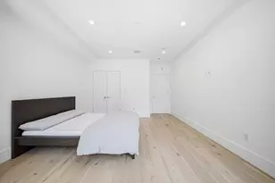 431 Marlborough St, Boston, MA 02115 - Photo 20