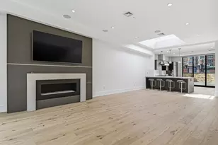 431 Marlborough St, Boston, MA 02115 - Photo 4