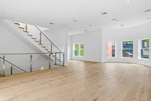 431 Marlborough St, Boston, MA 02115 - Photo 10