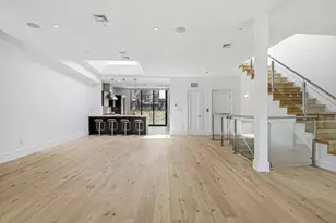 431 Marlborough St, Boston, MA 02115 - Photo 8