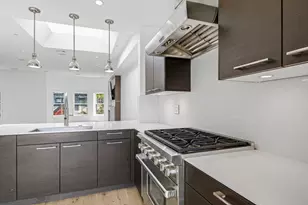 431 Marlborough St, Boston, MA 02115 - Photo 16