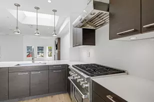 431 Marlborough St, Boston, MA 02115 - Photo 14