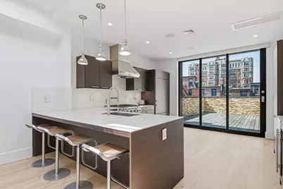 431 Marlborough St #3, Boston, MA 02115 - Photo 10