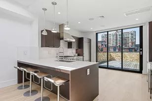 431 Marlborough St, Boston, MA 02115 - Photo 10