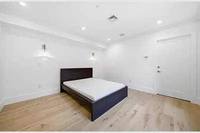 431 Marlborough St #3, Boston, MA 02115 - Photo 24