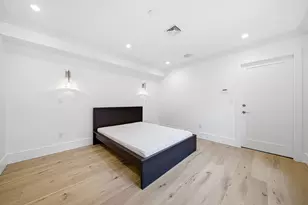 431 Marlborough St, Boston, MA 02115 - Photo 24