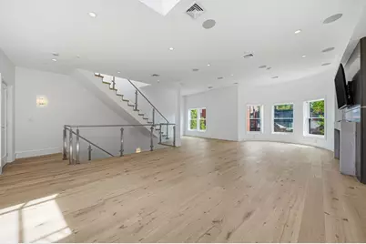 431 Marlborough St #3, Boston, MA 02115 - Photo 4