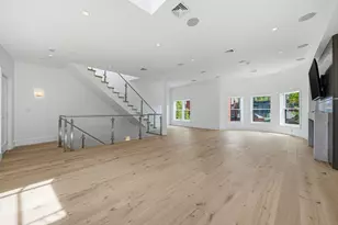 431 Marlborough St, Boston, MA 02115 - Photo 4