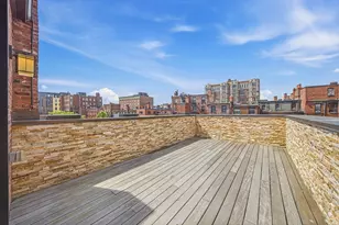 431 Marlborough St, Boston, MA 02115 - Photo 34