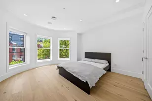 431 Marlborough St, Boston, MA 02115 - Photo 20