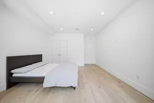 431 Marlborough St, Boston, MA 02115 - Photo 22