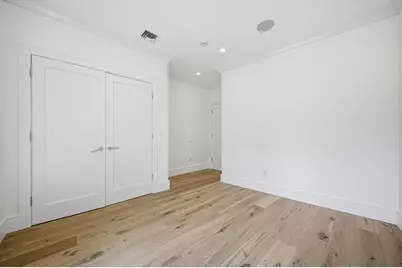 431 Marlborough St #3, Boston, MA 02115 - Photo 28