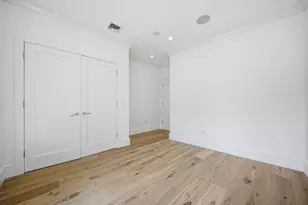431 Marlborough St, Boston, MA 02115 - Photo 28