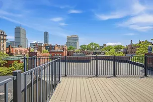 431 Marlborough St, Boston, MA 02115 - Photo 38