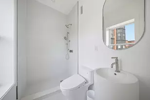 431 Marlborough St, Boston, MA 02115 - Photo 18
