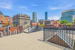 431 Marlborough St, Boston, MA 02115 - Photo 36