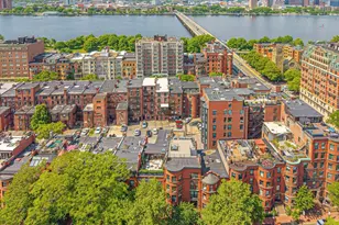 431 Marlborough St, Boston, MA 02115 - Photo 32