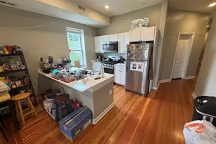 301-305 Dudley, Boston, MA 02119 - Photo 1