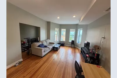 301-305 Dudley #6, Boston, MA 02119 - Photo 4